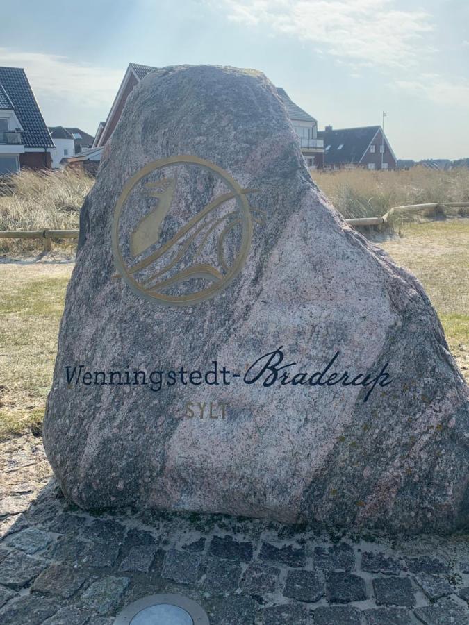 Duenenhof Zum Kronprinzen App. 50 Веннингштедт Экстерьер фото